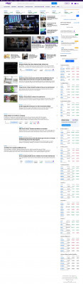 IZON Network, Inc. (IZNN) Stock Price, News, Quote & History IZON Network, Inc. (IZNN) Stock Price, News, Quote & History