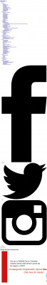 Progress Book – For FCSD Parents - Fairfield City School ... Progress Book – For FCSD Parents - Fairfield City School ...