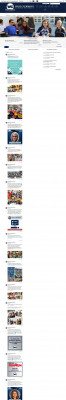 ProgressBook User Guide ProgressBook User Guide