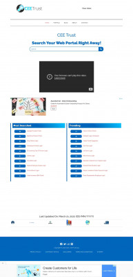Progress Book Swoca Portal - Find Official Portal - CEE-Trust Progress Book Swoca Portal - Find Official Portal - CEE-Trust