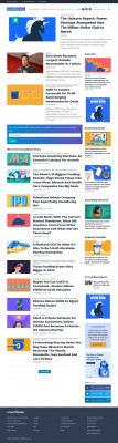 A16Z Leads RapidAPI's $9 Million Series A To Scale Up API ... A16Z Leads RapidAPI's $9 Million Series A To Scale Up API ...