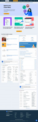 Index Ventures - Crunchbase Investor Profile & Investments Index Ventures - Crunchbase Investor Profile & Investments