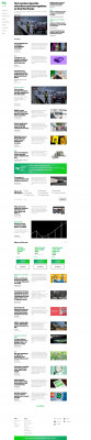 Europe – Page 580 - TechCrunch Europe – Page 580 - TechCrunch