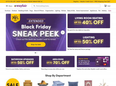 Home Logic | Wayfair Home Logic | Wayfair