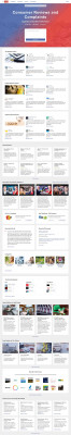 Contact Babygaga Customer Service - Pissed Consumer Contact Babygaga Customer Service - Pissed Consumer