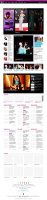 Lady Gaga News, Pictures, and Videos - E! Online Lady Gaga News, Pictures, and Videos - E! Online