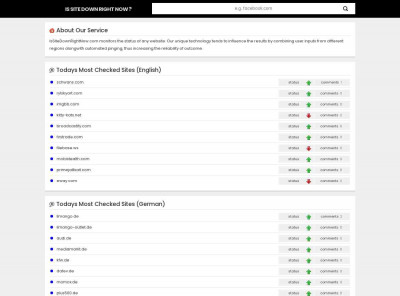 Is Jackd.mobi Down Right Now? - IsSiteDownRightNow.com Is Jackd.mobi Down Right Now? - IsSiteDownRightNow.com