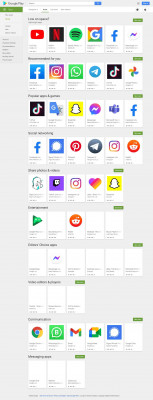 Seminary & Institute - Apps on Google Play Seminary & Institute - Apps on Google Play