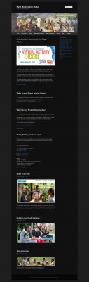 A Guide to mySeminary for Stake and Ward Leaders A Guide to mySeminary for Stake and Ward Leaders