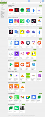 CFC Mobile Access - Apps on Google Play CFC Mobile Access - Apps on Google Play