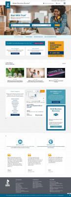 Continental Finance Company, LLC | Complaints | Better Business ... Continental Finance Company, LLC | Complaints | Better Business ...