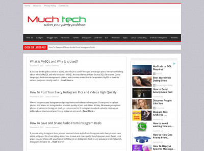 How To Do Jackd Login (Jack'd App Login Online Guide) How To Do Jackd Login (Jack'd App Login Online Guide)
