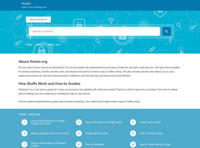 【How-to】Delete jack d account - Howto.org 【How-to】Delete jack d account - Howto.org