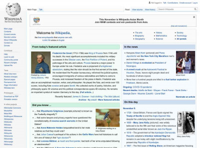 Jack'd - Wikipedia Jack'd - Wikipedia