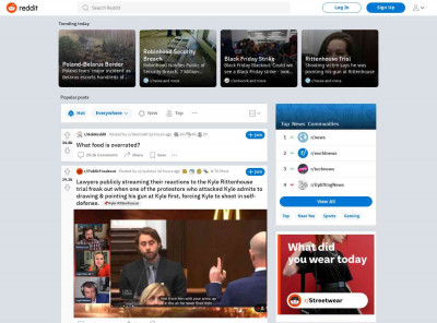 Anyone else having issues with Jack'd?: windowsphone - Reddit Anyone else having issues with Jack'd?: windowsphone - Reddit