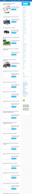 How to Access Your JMU Canvas Account? - Tractorsinfo.com. How to Access Your JMU Canvas Account? - Tractorsinfo.com.