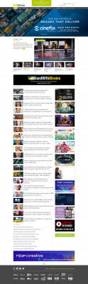 Jmu email login - C21Media Jmu email login - C21Media