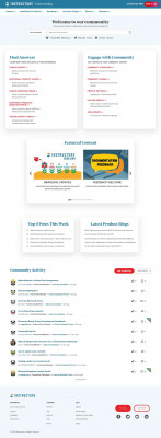 How do I reset my password as a student? - Canvas Community How do I reset my password as a student? - Canvas Community