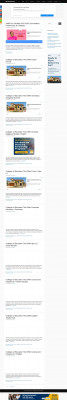 Canvas Jmu Portal Login Page - MoreSchooling Canvas Jmu Portal Login Page - MoreSchooling