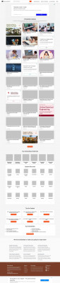 Jmu Canvas For Students - Scholarshipy Jmu Canvas For Students - Scholarshipy