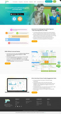 DRDP School Age: Everything You Need to Know - Learning ... DRDP School Age: Everything You Need to Know - Learning ...