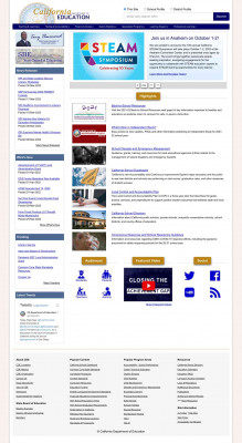DRDP (2015) Preschool - California Department of Education DRDP (2015) Preschool - California Department of Education