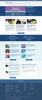 Register for the Desired Results for Children and Families Fall ... Register for the Desired Results for Children and Families Fall ...