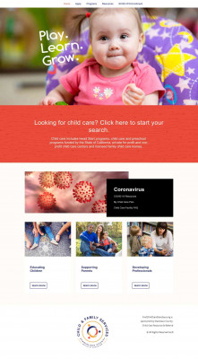 DRDP (2015) Preschool Comprehensive View DRDP (2015) Preschool Comprehensive View
