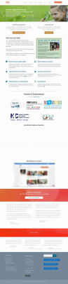 Educa: Learning Story Software & Child ePortfolios Educa: Learning Story Software & Child ePortfolios