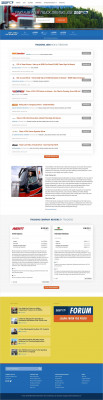 Dayton Freight Lines Reviews | TruckersReport Dayton Freight Lines Reviews | TruckersReport