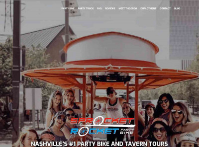 https://sprockettours.com/edit/wp-login.php?action... https://sprockettours.com/edit/wp-login.php?action...