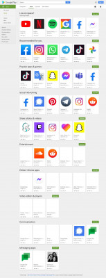 WSFS Bank Mobile - Apps on Google Play WSFS Bank Mobile - Apps on Google Play
