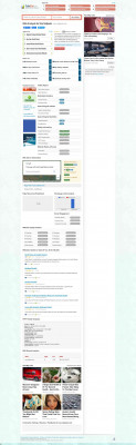 Ess Nslijweb : Northwell Health - mySelfService - CuteStat.com Ess Nslijweb : Northwell Health - mySelfService - CuteStat.com