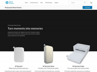 Which HP Sprocket Should I Buy?| Buyer's Guide Which HP Sprocket Should I Buy?| Buyer's Guide