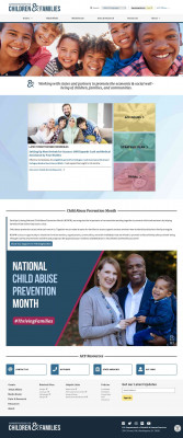Increasing Child Support Order Modification Review ... Increasing Child Support Order Modification Review ...
