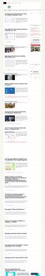 Csea Web Portal Login - Find Official Page - ITProSpt Csea Web Portal Login - Find Official Page - ITProSpt