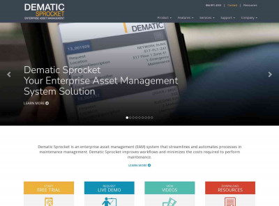 Privacy Policy - Dematic Sprocket Privacy Policy - Dematic Sprocket