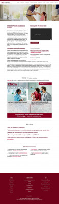 CSEA County Locations — Ohio Department of Job and ... CSEA County Locations — Ohio Department of Job and ...