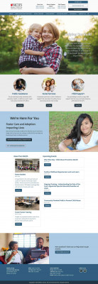 Resources and FAQs - Medina County Job and Family Services Resources and FAQs - Medina County Job and Family Services