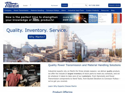 Power Transmission, Material Handling & Hand Tool ... Power Transmission, Material Handling & Hand Tool ...