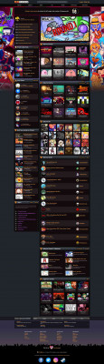 Pokemon Tower Defense 3: Legacy - Newgrounds.com Pokemon Tower Defense 3: Legacy - Newgrounds.com