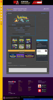 Flash Player - Pokemon Tower Defense Wiki Flash Player - Pokemon Tower Defense Wiki