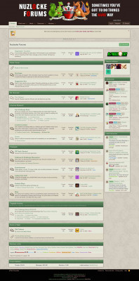 A Pokemon Tower Defense Nuzlocke A Pokemon Tower Defense Nuzlocke