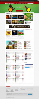 pokemon tower defence Q_Q discussion on Kongregate page 2 pokemon tower defence Q_Q discussion on Kongregate page 2