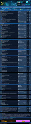Pokemon Tower Defence script | Sell & Trade Game Items Pokemon Tower Defence script | Sell & Trade Game Items