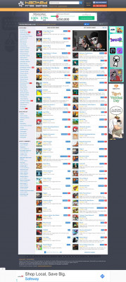 Pokemon Tower Defense Hacked (Cheats) - Hacked Free ... Pokemon Tower Defense Hacked (Cheats) - Hacked Free ...