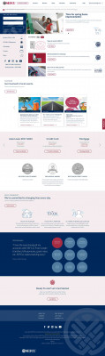 SEFCU OnLine log in SEFCU OnLine log in