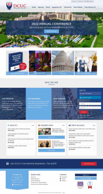 A Merger of Equals: SEFCU & CAP COM - Defense Credit ... A Merger of Equals: SEFCU & CAP COM - Defense Credit ...