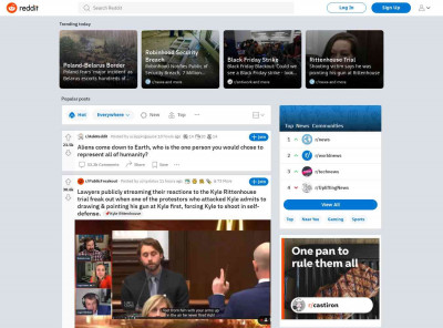 Does anyone here have Kanopy access and doesnt need it? Does anyone here have Kanopy access and doesnt need it?