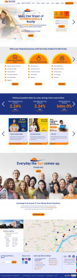 Sun East Federal Credit Union: Your Credit Union Sun East Federal Credit Union: Your Credit Union